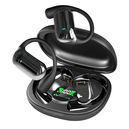Translation Earbuds for 144-languagess & Music / Podcast Running Fitness