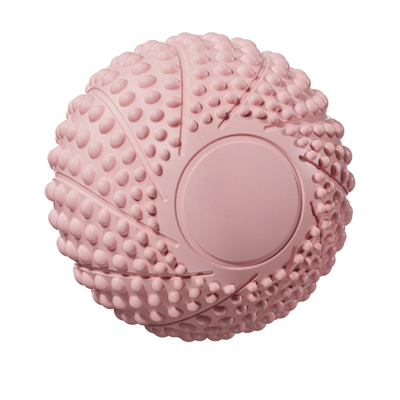 AcuSphere Foot Massage Ball