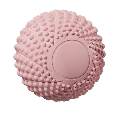 AcuSphere Foot Massage Ball