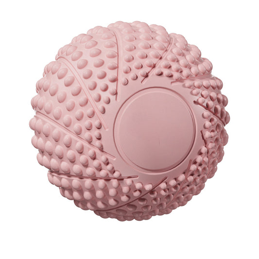 AcuSphere Foot Massage Ball