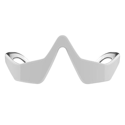 Smart Eye Massager Glasses