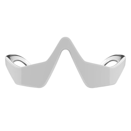 Smart Eye Massager Glasses