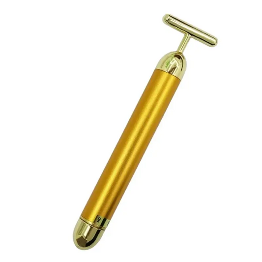GlowBar T-Shaped Beauty Wand