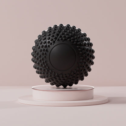 AcuSphere Foot Massage Ball