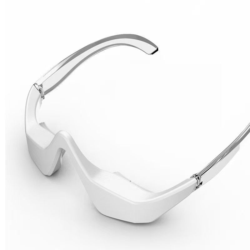 Smart Eye Massager Glasses