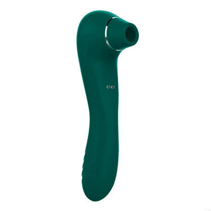 WhisperWave Air Pulse Massager