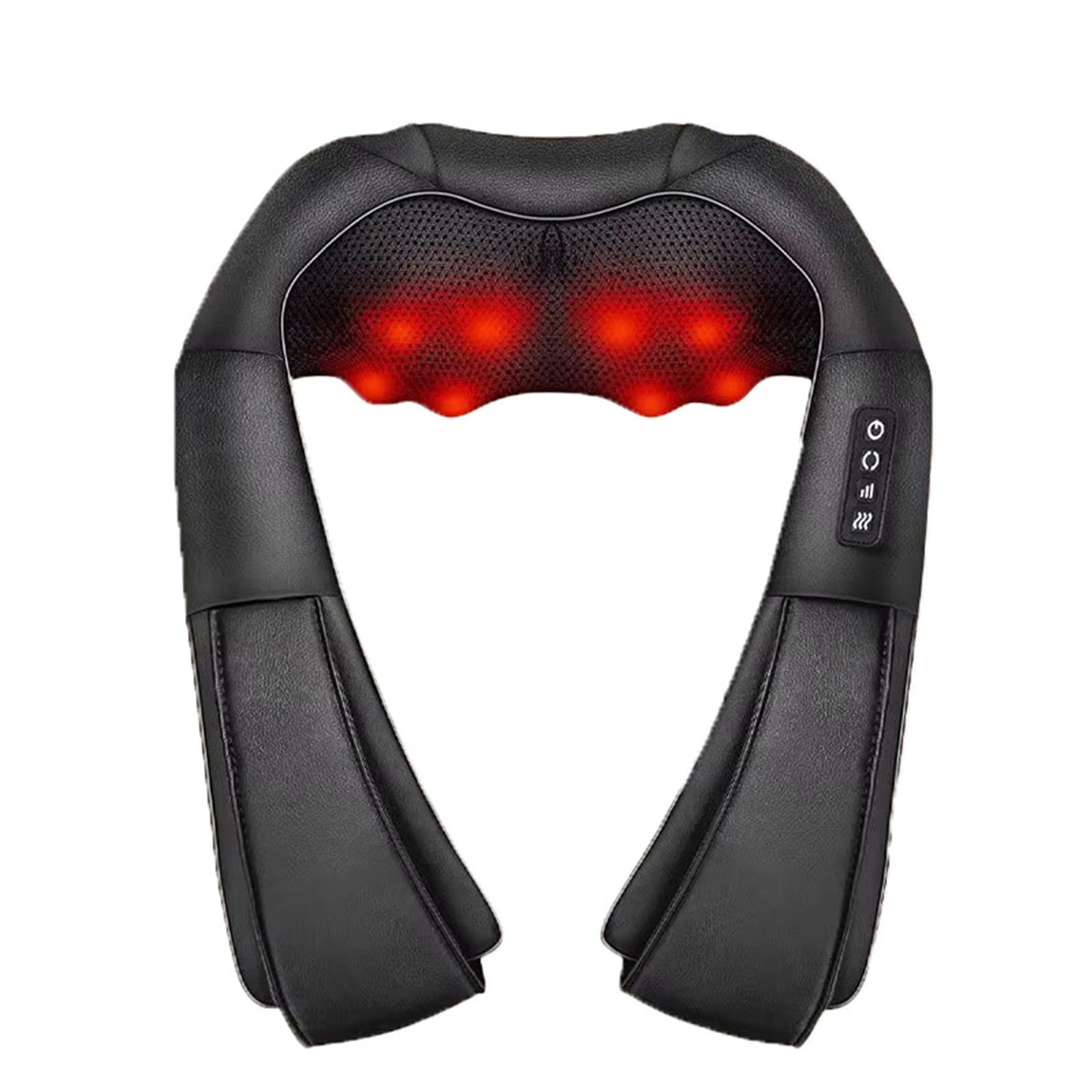 VexaRelax Neck & Shoulder Massager