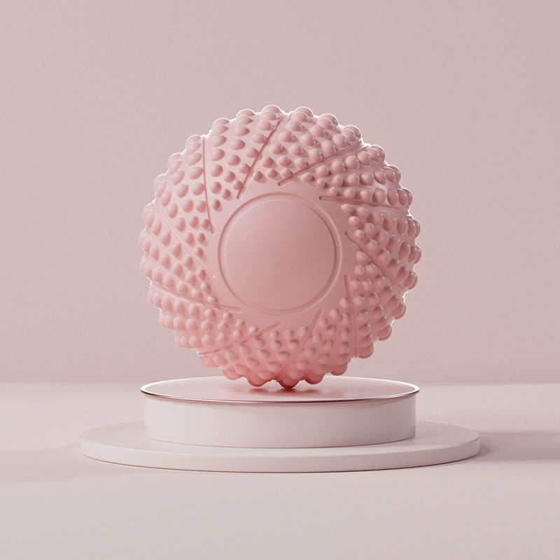 AcuSphere Foot Massage Ball