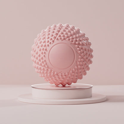 AcuSphere Foot Massage Ball