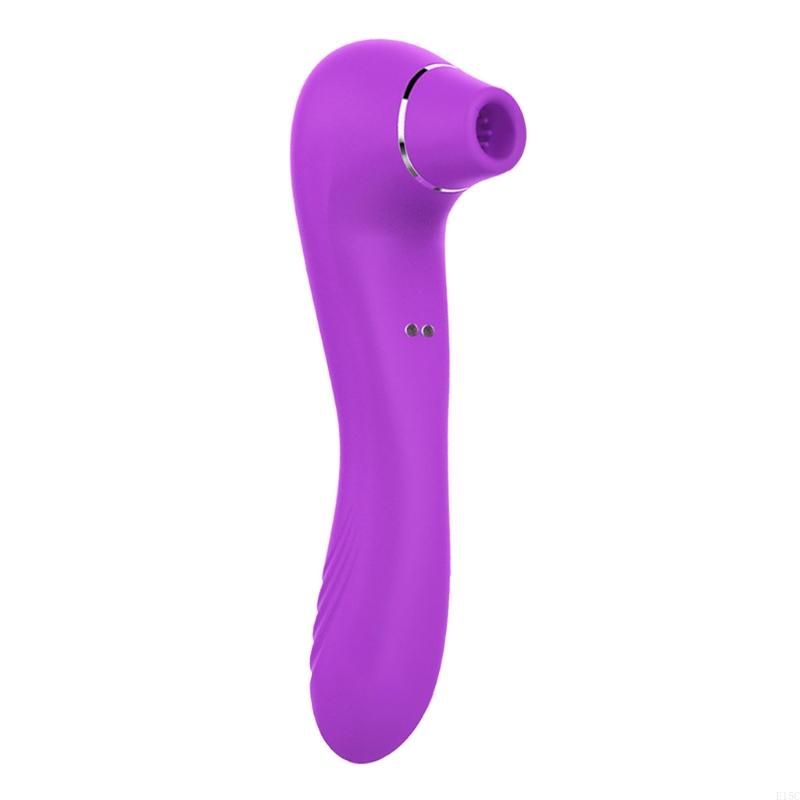 WhisperWave Air Pulse Massager