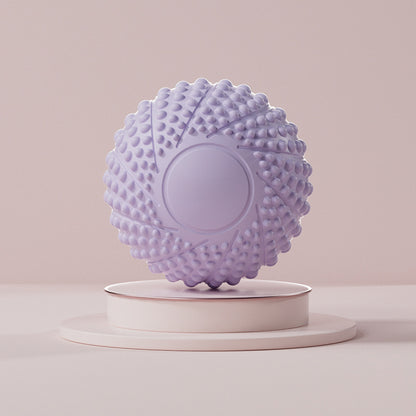 AcuSphere Foot Massage Ball