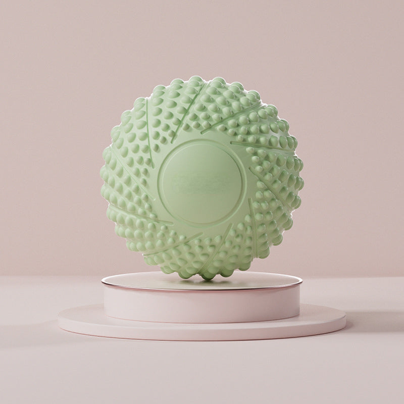 AcuSphere Foot Massage Ball