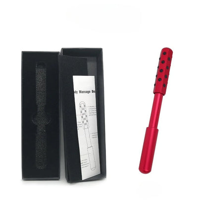 IonGlow Massage Stick