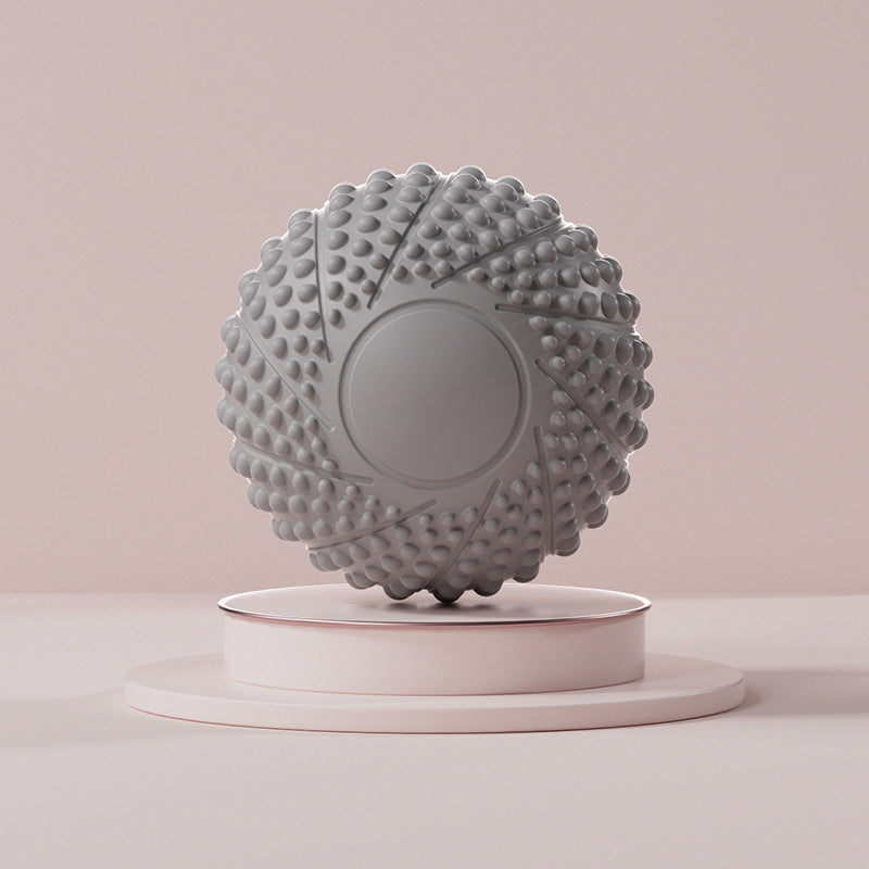 AcuSphere Foot Massage Ball