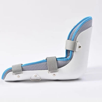 Adjustable Medical Elbow Brace-For Arm Fracture Correction Forearm Sling Rehabilitation Orthopedic Brace