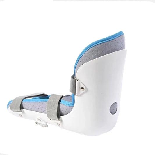 Adjustable Medical Elbow Brace-For Arm Fracture Correction Forearm Sling Rehabilitation Orthopedic Brace