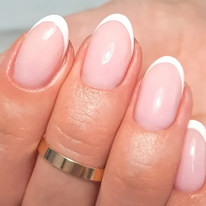 Keratin Nail Oil