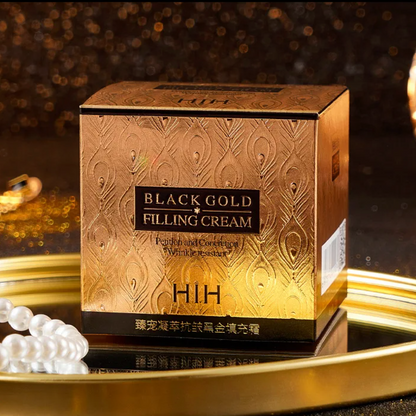 Anti-Wrinkle Face Cream Remove Facial Fine Lines Neck Wrinkles Firming Moisturizing Brightening