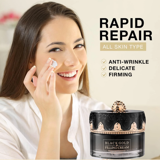 Anti-Wrinkle Face Cream Remove Facial Fine Lines Neck Wrinkles Firming Moisturizing Brightening