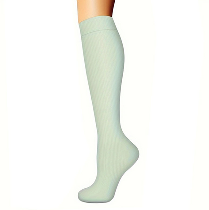 EaseFit™ Compression Socks (6-Pack)
