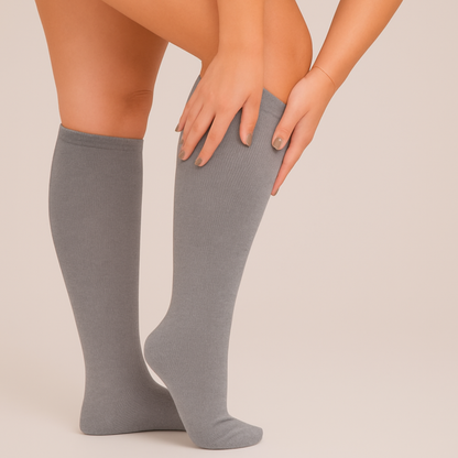 RelaxaFit™ – Compression Socks