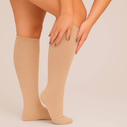 RelaxaFit™ – Compression Socks