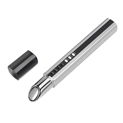 Eye Therapy Wand with EMS & Hot Cold Care