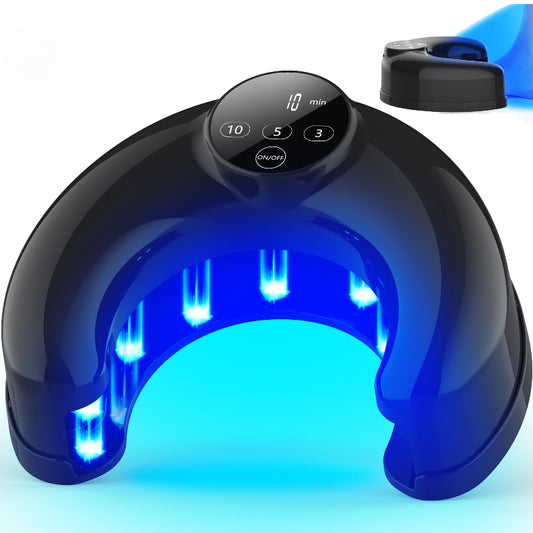Wireless Nail Fungus Laser