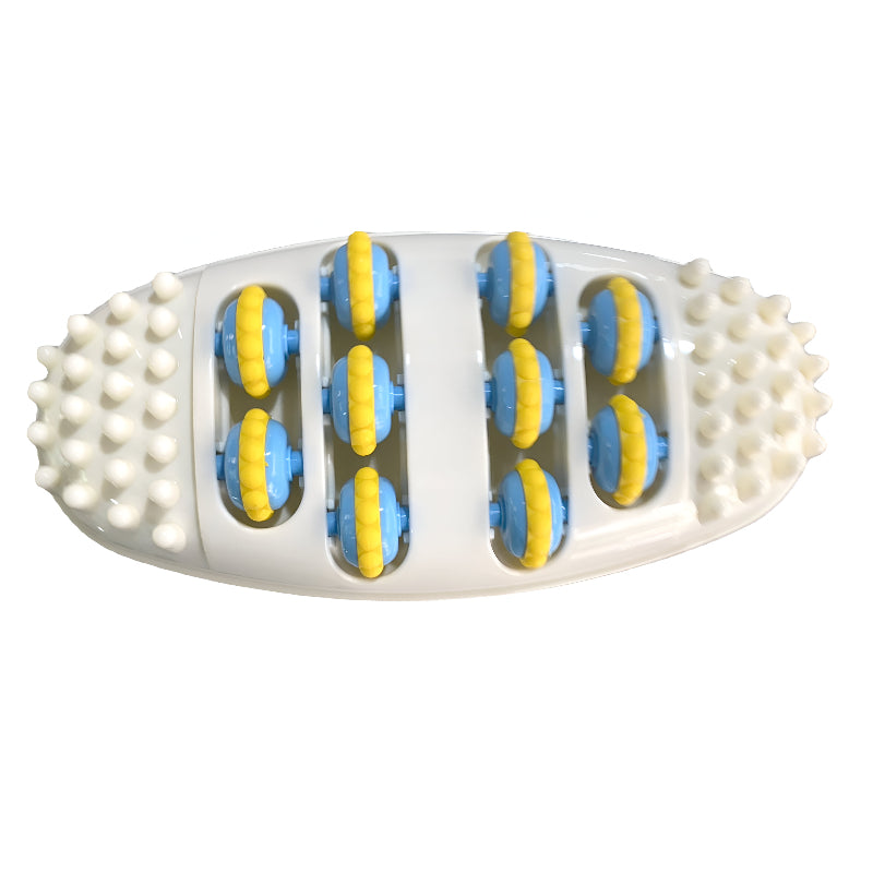 Foot Roller Massager