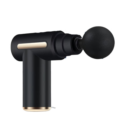 Deep Tissue Percussion Massage Gun