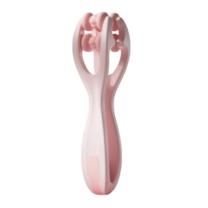 FlexiRoll Finger Massager
