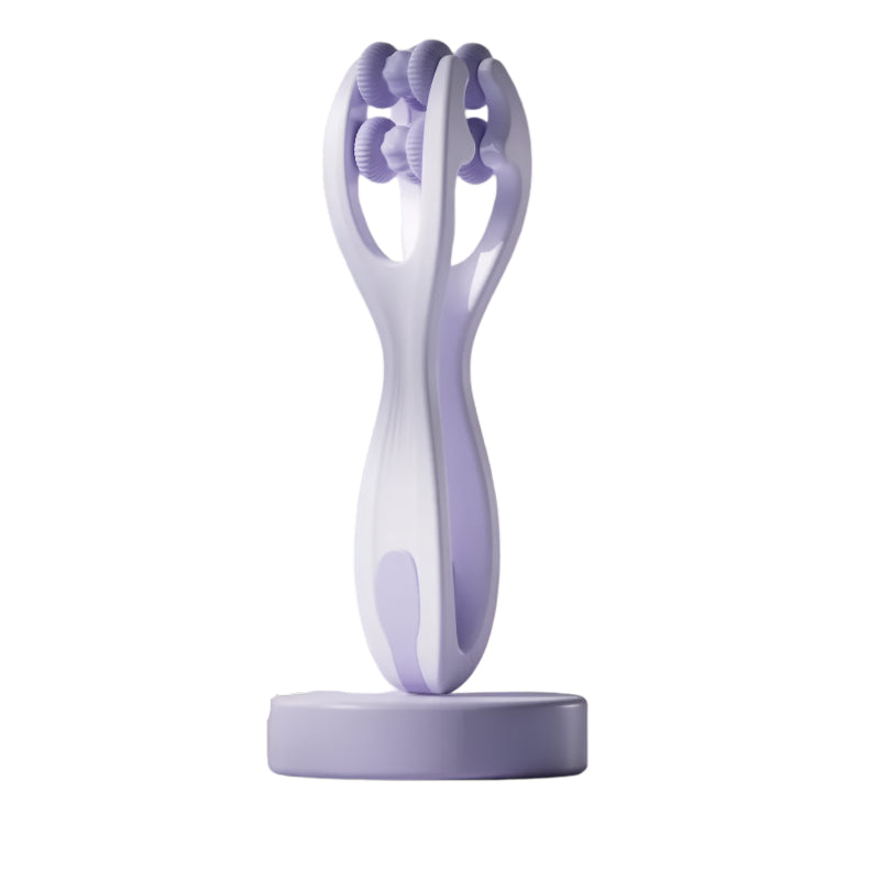 FlexiRoll Finger Massager