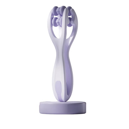 FlexiRoll Finger Massager