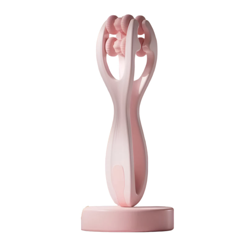 FlexiRoll Finger Massager