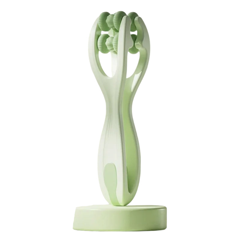 FlexiRoll Finger Massager
