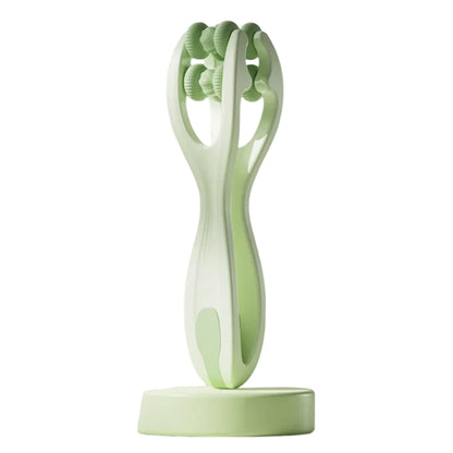 FlexiRoll Finger Massager