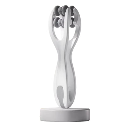 FlexiRoll Finger Massager