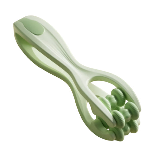 FlexiRoll Finger Massager