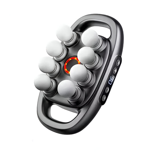 PowerFlex Deep Tissue Massager