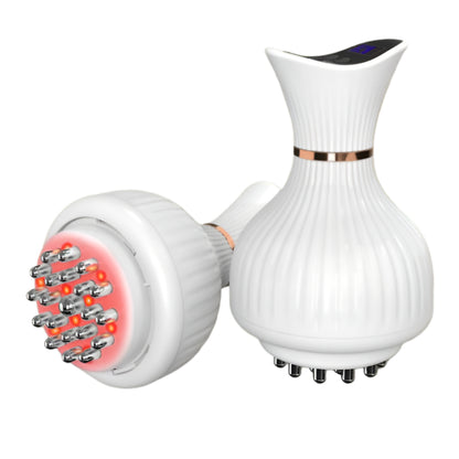 4-in-1 Leg Massager