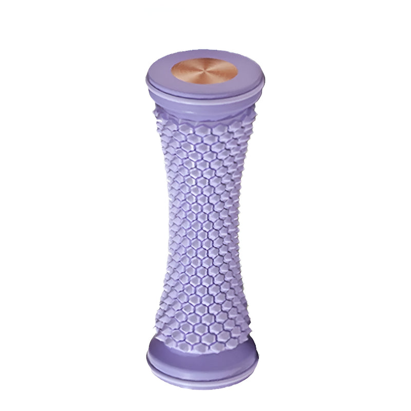 HexaRoll Foot Massager