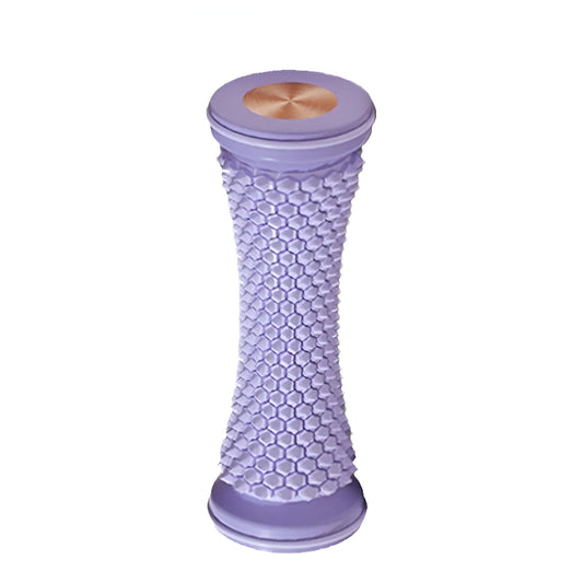 HexaRoll Foot Massager