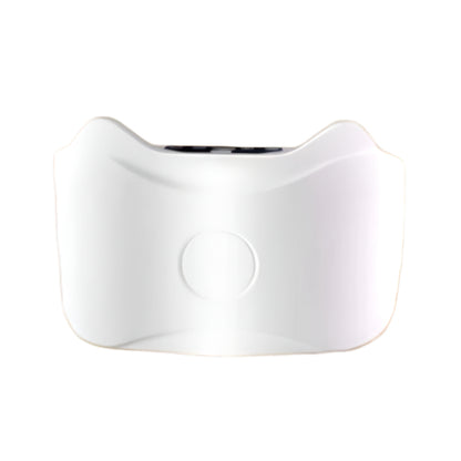HeatFlex Multi-Zone Therapy Massager