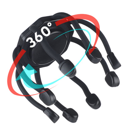 NeuroFlex Head & Scalp Massager