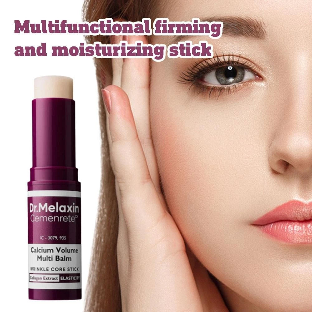 Dr.Melaxin™ Cemenrete Calcium Volume Multi Balm