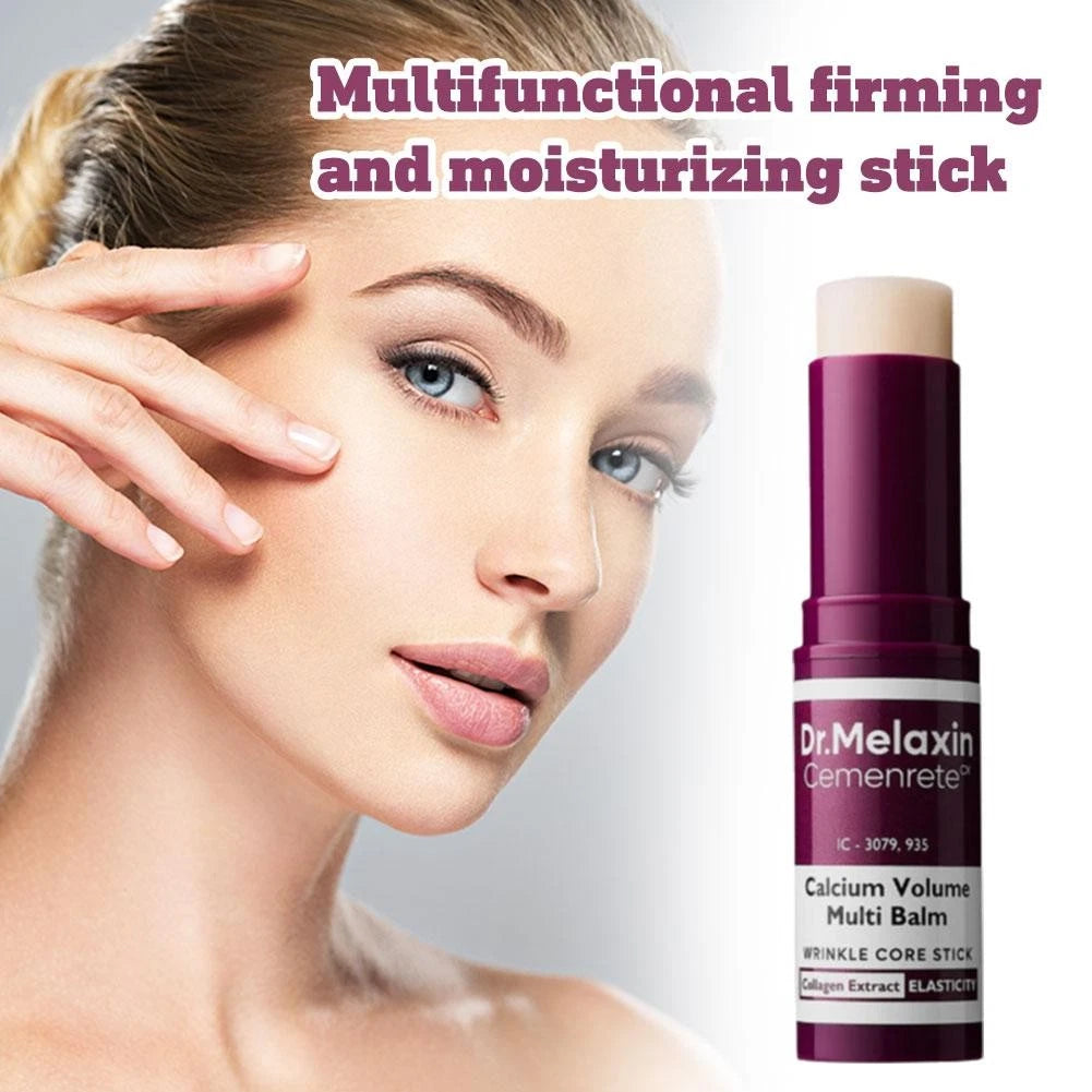 Dr.Melaxin™ Cemenrete Calcium Volume Multi Balm