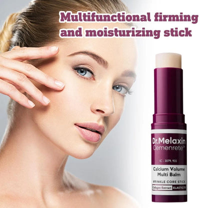 Dr.Melaxin™ Cemenrete Calcium Volume Multi Balm