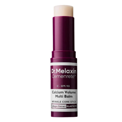 Dr.Melaxin™ Cemenrete Calcium Volume Multi Balm